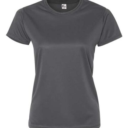 Women’s Performance T-Shirt