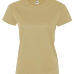 Women’s Performance T-Shirt
