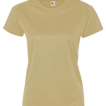 Women’s Performance T-Shirt