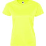 Women’s Performance T-Shirt