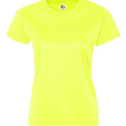 Women’s Performance T-Shirt