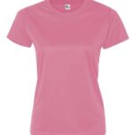 Women’s Performance T-Shirt