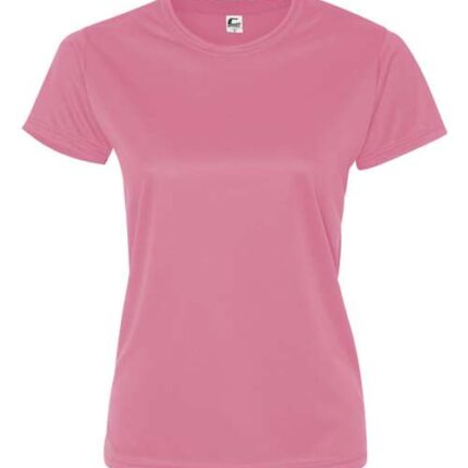 Women’s Performance T-Shirt
