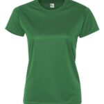 Women’s Performance T-Shirt