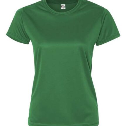 Women’s Performance T-Shirt