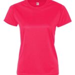 Women’s Performance T-Shirt