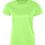 Women’s Performance T-Shirt