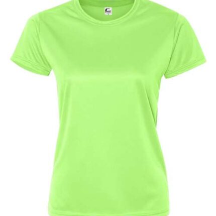 Women’s Performance T-Shirt