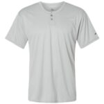 Men's B-Core Placket Jersey