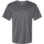 Men's B-Core Placket Jersey