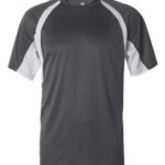 Men's B-Core Hook T-Shirt