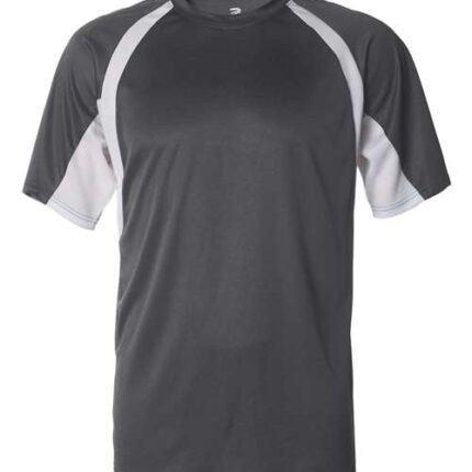 Men's B-Core Hook T-Shirt