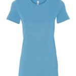 Women's Slim Fit Tee