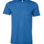 Jersey Tee