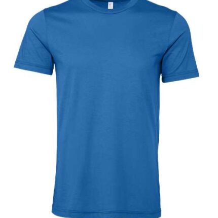 Jersey Tee