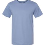 Jersey Tee