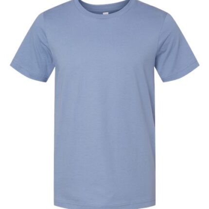Jersey Tee