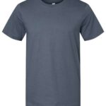 Jersey Tee