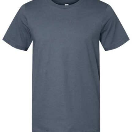 Jersey Tee