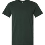 Jersey Tee