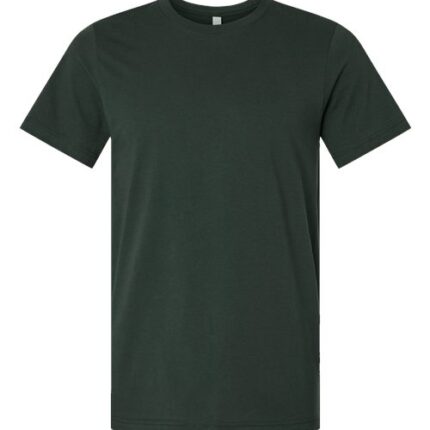 Jersey Tee