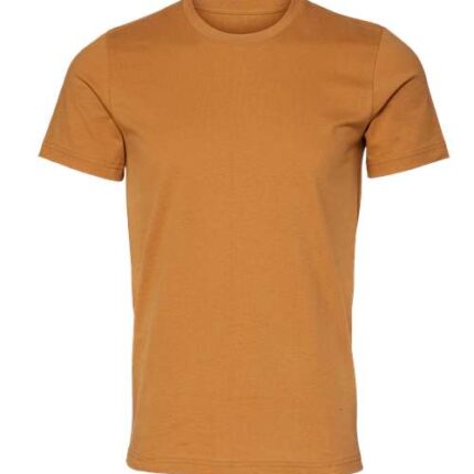 Jersey Tee