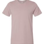 Jersey Tee