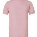 Jersey Tee