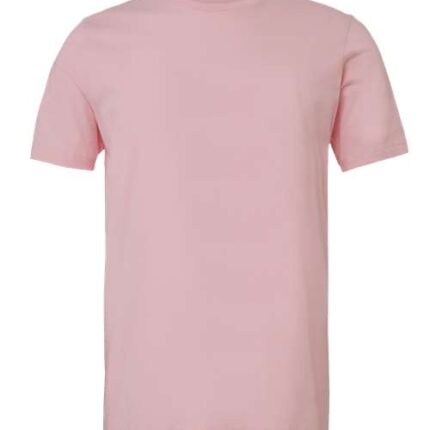 Jersey Tee