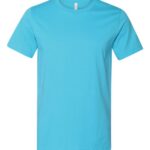 Jersey Tee