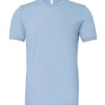 Jersey Tee