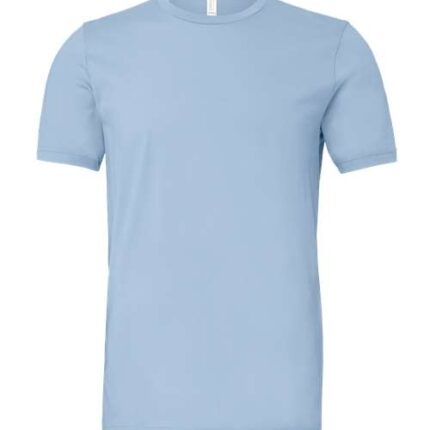 Jersey Tee