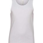 Youth Jersey Tank