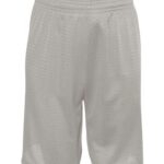 Youth Mesh Shorts