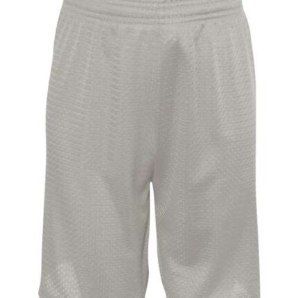 Youth Mesh Shorts
