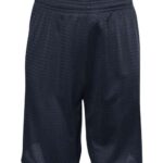 Youth Mesh Shorts
