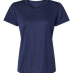 Women's Nexgen Performance V-Neck T-Shirt