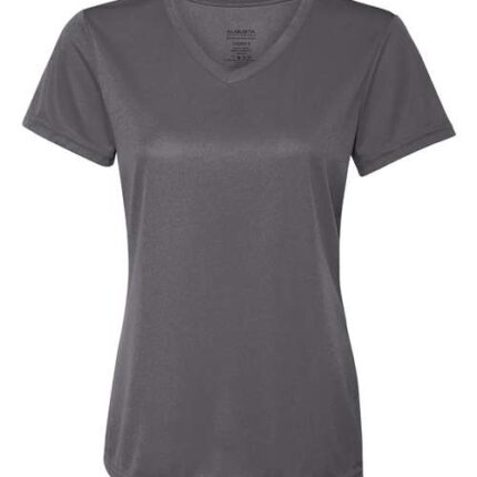 Women's Nexgen Performance V-Neck T-Shirt