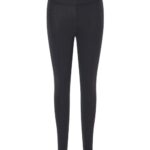 Women’s Love ’Em Leggings