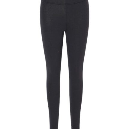 Women’s Love ’Em Leggings