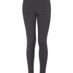 Women’s Love ’Em Leggings