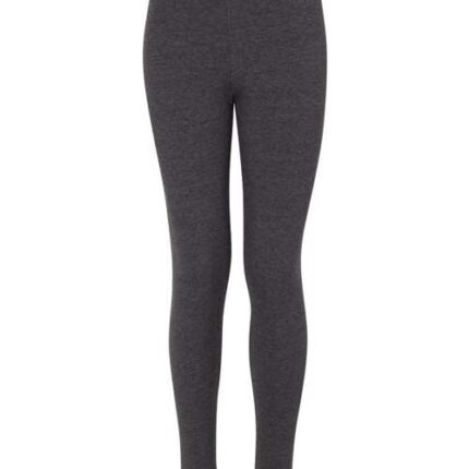 Women’s Love ’Em Leggings