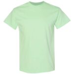 Unisex Heavy Cotton™ T-Shirt