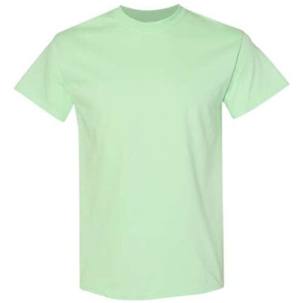 Unisex Heavy Cotton™ T-Shirt