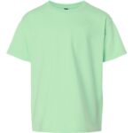 Youth Ultra Cotton® T-Shirt