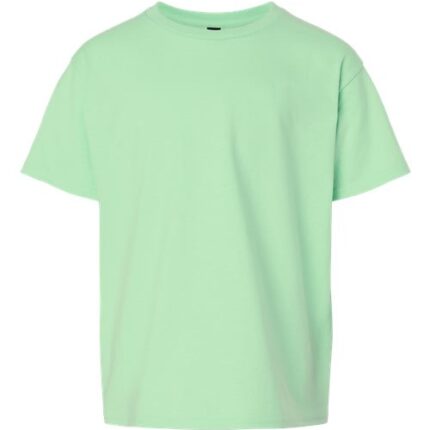 Youth Ultra Cotton® T-Shirt