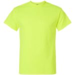 Men's Tall Ultra Cotton® T-Shirt