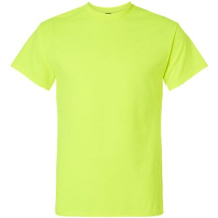 Men's Tall Ultra Cotton® T-Shirt