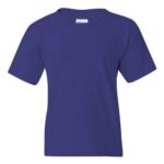 Youth Heavy Cotton™ T-Shirt
