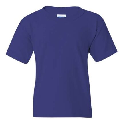 Youth Heavy Cotton™ T-Shirt